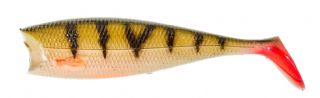 Illex Nitro Shad 65mm - 